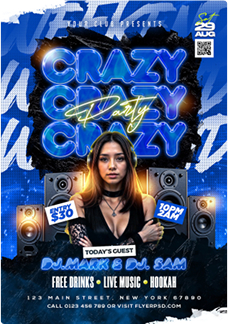 Rick Ross ft Maybach Music